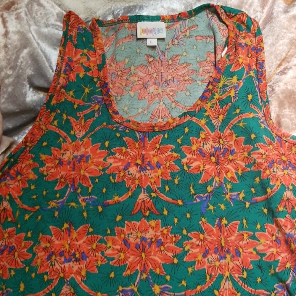 Clothing